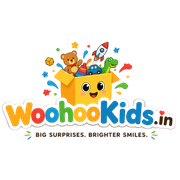 Woohoo Kids Store